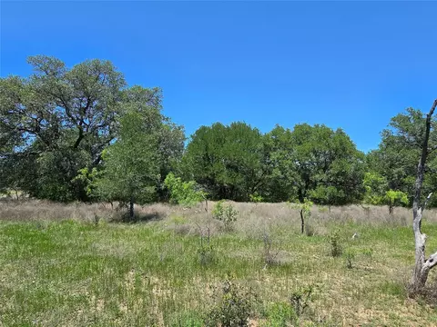450 Cr 250, Gustine, TX 76455 photo 26