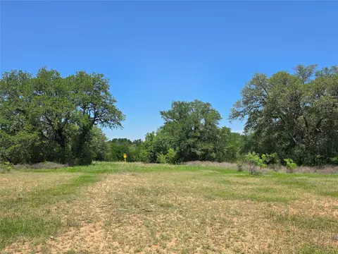 450 Cr 250, Gustine, TX 76455 photo 24