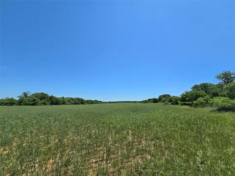450 Cr 250, Gustine, TX 76455 photo 12