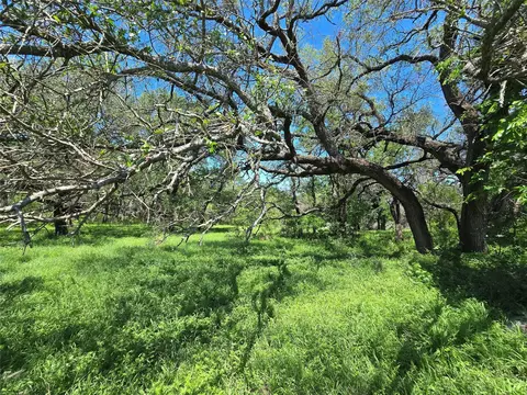 450 Cr 250, Gustine, TX 76455 photo 8