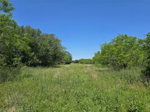 450 Cr 250, Gustine, TX 76455 photo 22