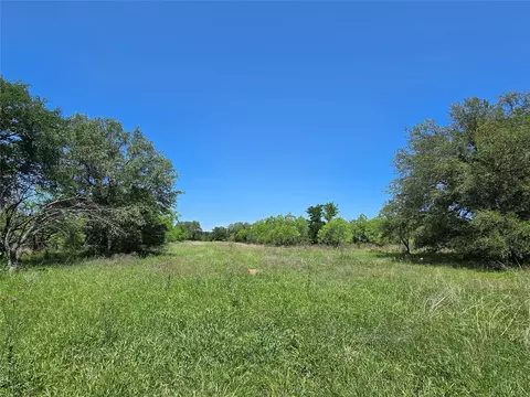 450 Cr 250, Gustine, TX 76455 photo 23