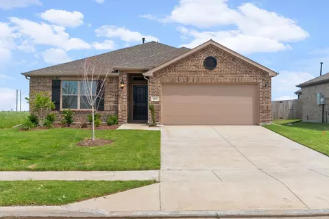 3813 Arrowchop Dr, Caddo Mills, TX 75135