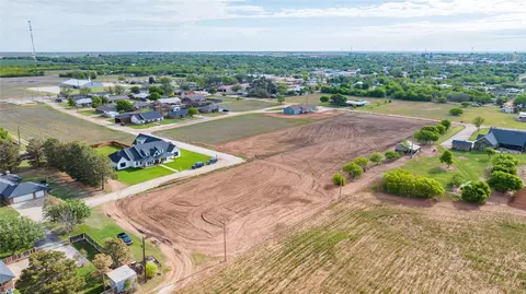 Multiple Lots Addison Addition, Haskell, TX 79521 photo 9