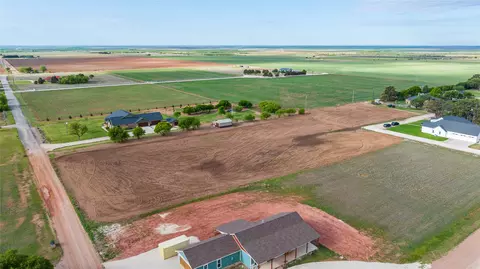 Multiple Lots Addison Addition, Haskell, TX 79521 photo 3