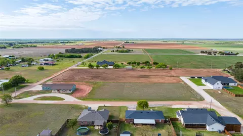 Multiple Lots Addison Addition, Haskell, TX 79521 photo 5