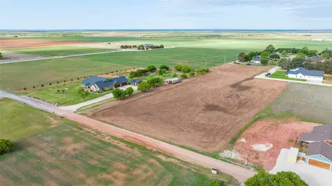 Multiple Lots Addison Addition, Haskell, TX 79521 photo 4