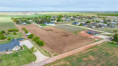 Multiple Lots Addison Addition, Haskell, TX 79521 photo 7