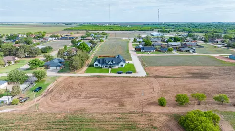 Multiple Lots Addison Addition, Haskell, TX 79521 photo 8