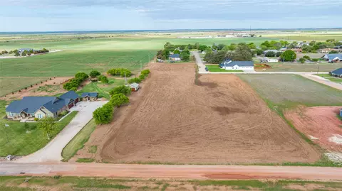 Multiple Lots Addison Addition, Haskell, TX 79521 photo 6