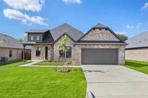 625 Escovedo Dr, Italy, TX 76651