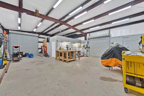 Other - 328 E Vaughn Rd, Cleburne, TX 76031 photo 11 of 13