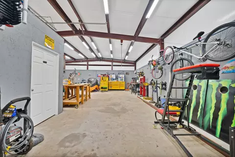 Other - 328 E Vaughn Rd, Cleburne, TX 76031 photo 12 of 13