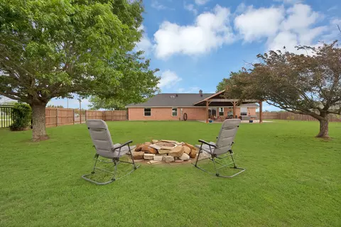 Other - 328 E Vaughn Rd, Cleburne, TX 76031 photo 13 of 13