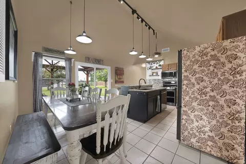 Other - 328 E Vaughn Rd, Cleburne, TX 76031 photo 2 of 13