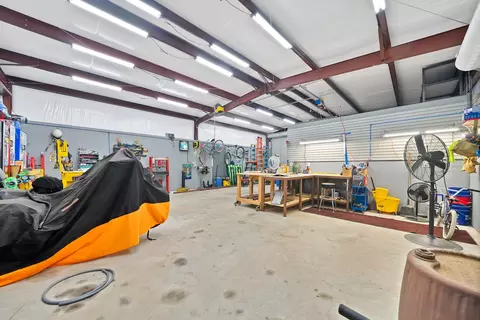 Other - 328 E Vaughn Rd, Cleburne, TX 76031 photo 10 of 13