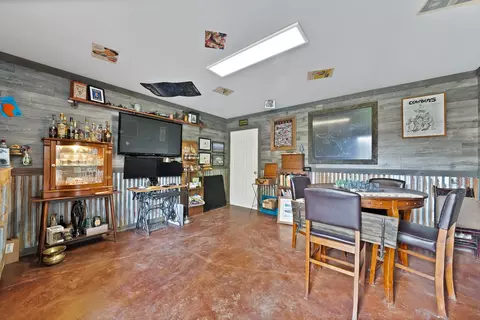Other - 328 E Vaughn Rd, Cleburne, TX 76031 photo 9 of 13