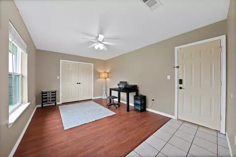 Other - 328 E Vaughn Rd, Cleburne, TX 76031 photo 3 of 13