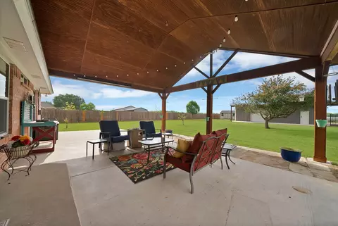 Other - 328 E Vaughn Rd, Cleburne, TX 76031 photo 4 of 13