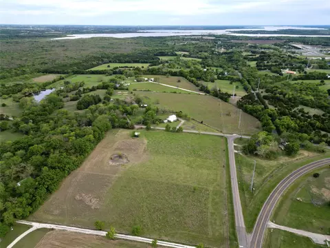 tbd County Rd 568, Princeton, TX 75442