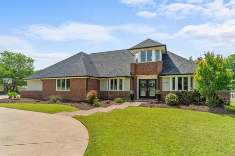3774 Preston Hills Cir, Celina, TX 75009