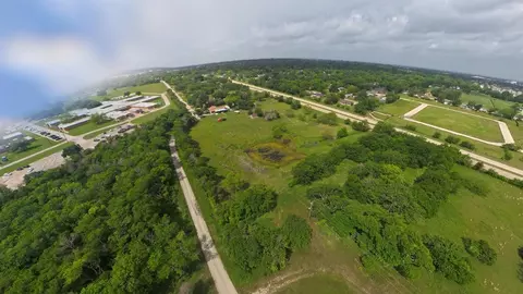 tbd N Blanche St, Terrell, TX 75160 photo 3