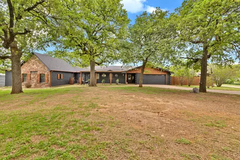 7940 Dick Price Rd, Mansfield, TX 76063