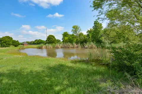 tbd Contrary Creek Rd, Granbury, TX 76048