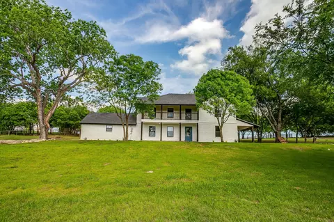 116 Remuda Dr, Fort Worth, TX 76108