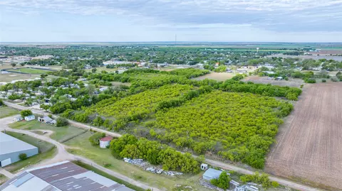18 N 6 Acres N Avenue A, Haskell, TX 79521 photo 3