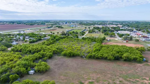 18 N 6 Acres N Avenue A, Haskell, TX 79521 photo 7