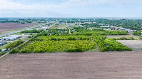 18 N 6 Acres N Avenue A, Haskell, TX 79521 photo 5