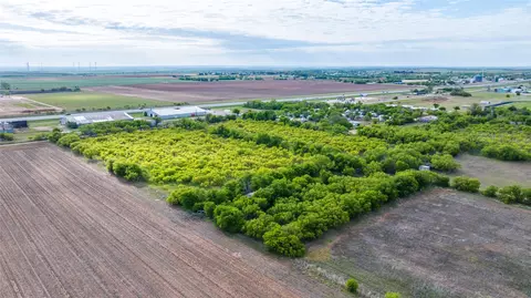 18 N 6 Acres N Avenue A, Haskell, TX 79521 photo 6