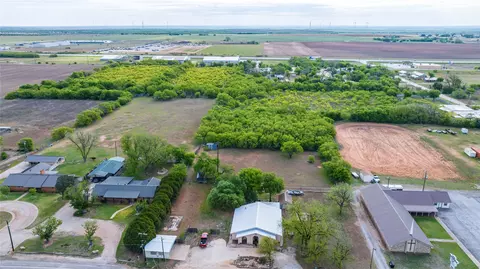 18 N 6 Acres N Avenue A, Haskell, TX 79521 photo 8