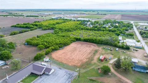 18 N 6 Acres N Avenue A, Haskell, TX 79521 photo 9