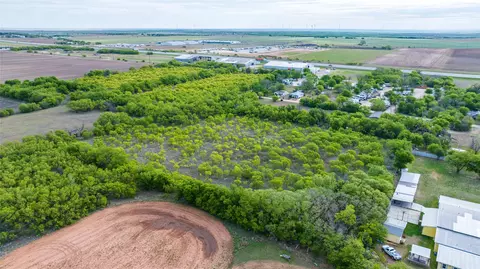 18 N 6 Acres N Avenue A, Haskell, TX 79521 photo 10