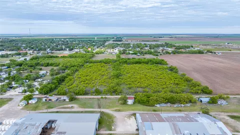 18 N 6 Acres N Avenue A, Haskell, TX 79521 photo 2