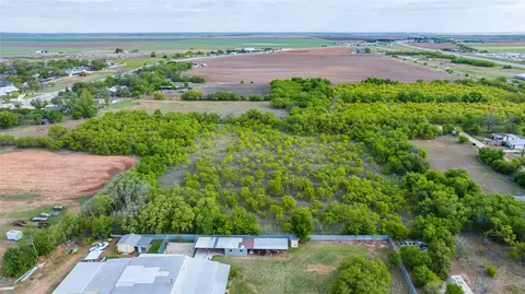 18 N 6 Acres N Avenue A, Haskell, TX 79521 photo 11