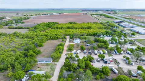 18 N 6 Acres N Avenue A, Haskell, TX 79521 photo 12