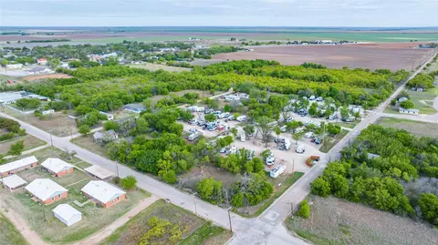 18 N 6 Acres N Avenue A, Haskell, TX 79521 photo 13
