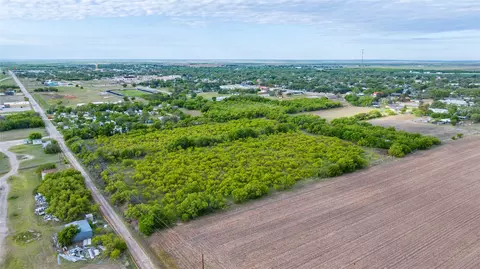 18 N 6 Acres N Avenue A, Haskell, TX 79521 photo 4