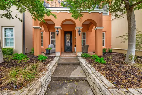96 Casa Ln #210, Colleyville, TX 76034
