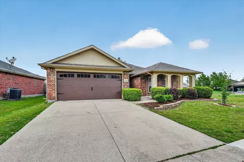 9800 Coolidge Dr, Mckinney, TX 75072