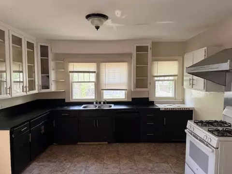 Kitchen - 115 Goode Ave, Minden, LA 71055 photo 1 of 2