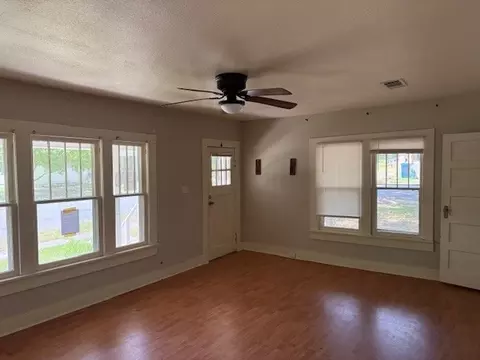 Living - 115 Goode Ave, Minden, LA 71055 photo 3 of 3