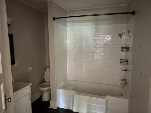 Bath - 115 Goode Ave, Minden, LA 71055 photo 1 of 1