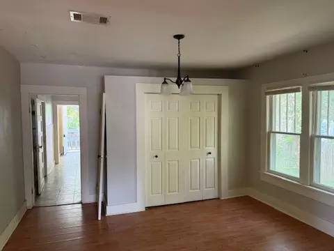 Other - 115 Goode Ave, Minden, LA 71055 photo 2 of 3