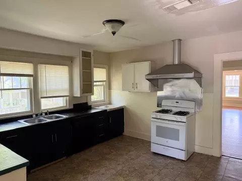 Kitchen - 115 Goode Ave, Minden, LA 71055 photo 2 of 2
