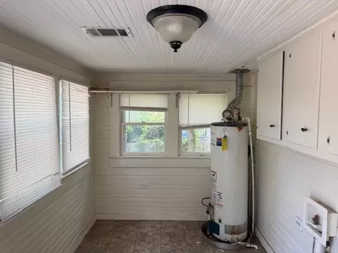 Other - 115 Goode Ave, Minden, LA 71055 photo 3 of 3