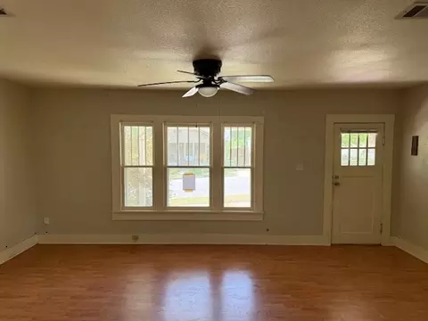 Living - 115 Goode Ave, Minden, LA 71055 photo 1 of 3
